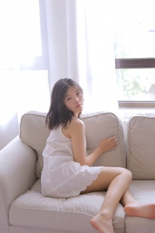 成熟的水蜜桃3